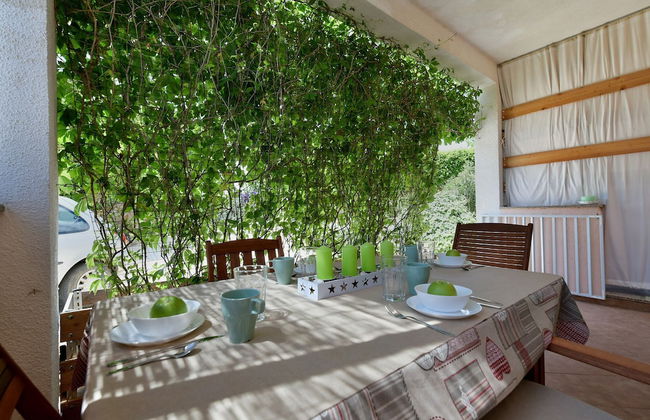 Apartment 1877 - Foto 71