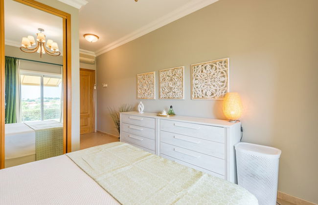 Boavista Charming Apartment - Foto 4