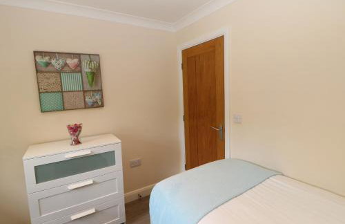 Broken-Sky Lodge - Foto 21