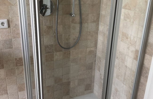 Ferienwohnung Elstar - Foto 8