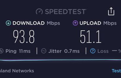 Dreamy Views, Pool Access, Game Room, Fire Pit - Foto 60