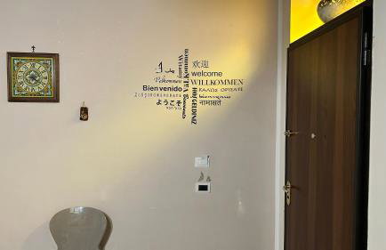 Sea Living Sicilia Apartment - Foto 35