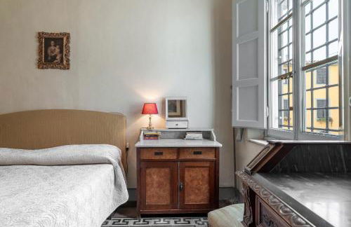 Casa Elena - Villa Camelia - Foto 20