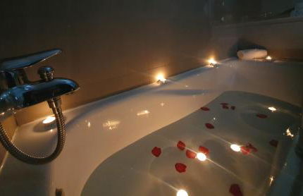 Iberflat Vega De Triana - Foto 23