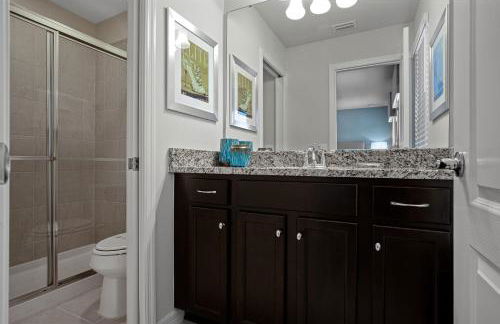 bsv_villa8912 - Photo 28