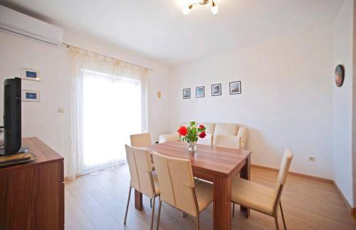 Apartman Marin-Dalmatian way of vacation - Foto 11