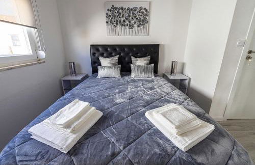 Brisa MarVilla Eira Nova - Foto 20