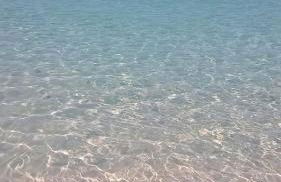 Casa Arraial do Cabo - Foto 18