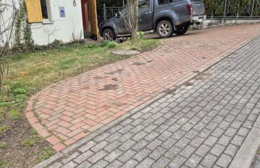 Ferienwohnung mit Stil - Foto 27