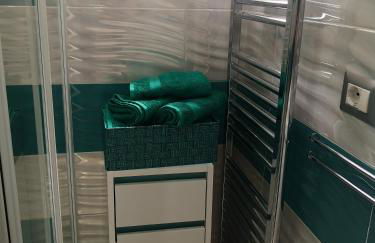 Palinuro Casa Vacanza Melita - Foto 15