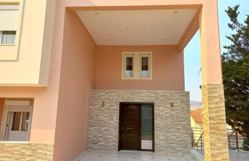 Treasures B&B - Foto 36