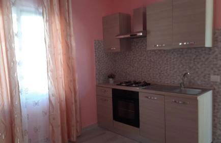 Villa MIRIAM - Foto 43