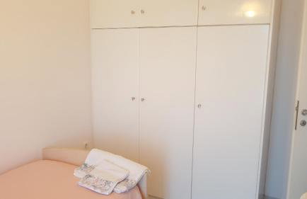 Silver Villa Raches, Sky - Foto 33