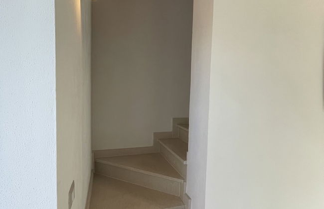 Tenuta La Torre - Foto 4