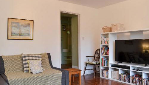 Burrills View - Foto 4