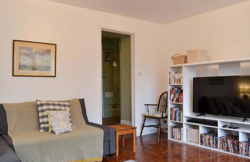 Burrills View - Foto 4