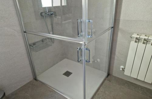 Apartamentos Villa de Panes - La Bolera - Foto 12