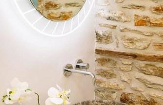 Archontiko Epirus 1 - Foto 28