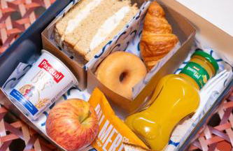 Refinadores Boutique Apartments - Photo 42