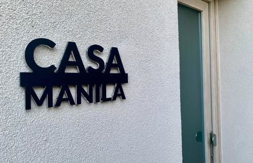 Casa Manila Isola d'Elba - Foto 2