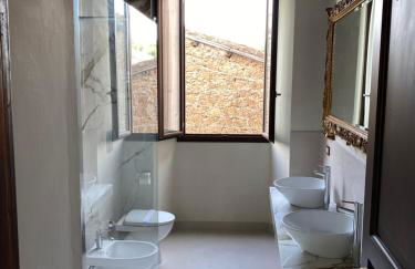 Palazzo Forlani - Foto 18