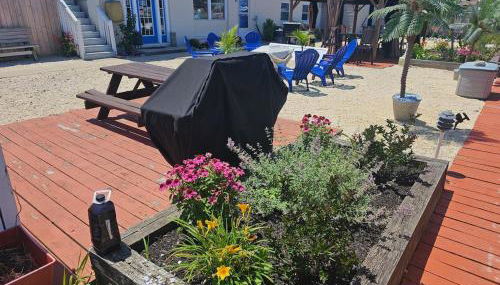 Float and Relax ON the Water Float Home - Foto 4