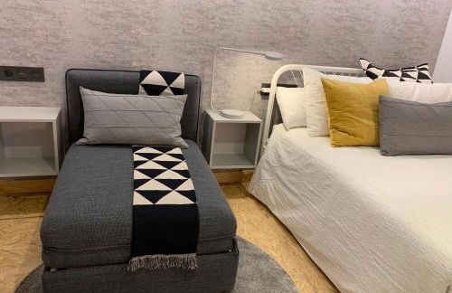 La Casa de Alejandro AT-47-44 - Foto 15