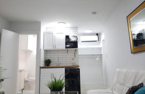 Apts with Backyard Near Fort Lauderdale Beach, Nightlife, Cruise Port, Airport - Foto 27