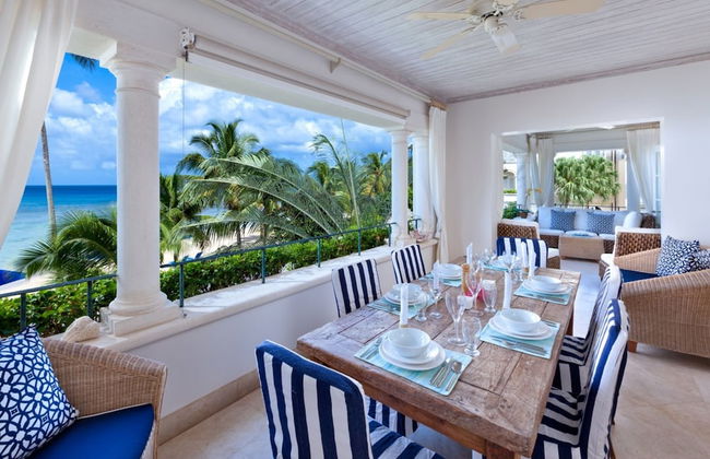 Schooner Bay 207 by Blue Sky Luxury - Foto 38