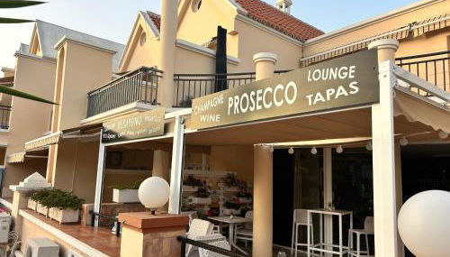 YuccaPark Stephanie - Foto 3