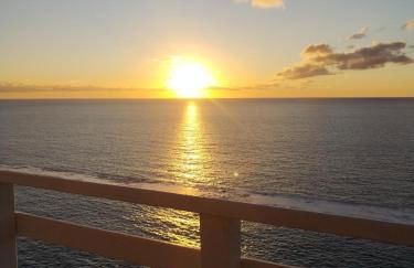 Exclusive Seafront Villa,Private Pool,Gym,BBQ - Foto 58