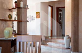 Homiday - Villa Moretti - Photo 40