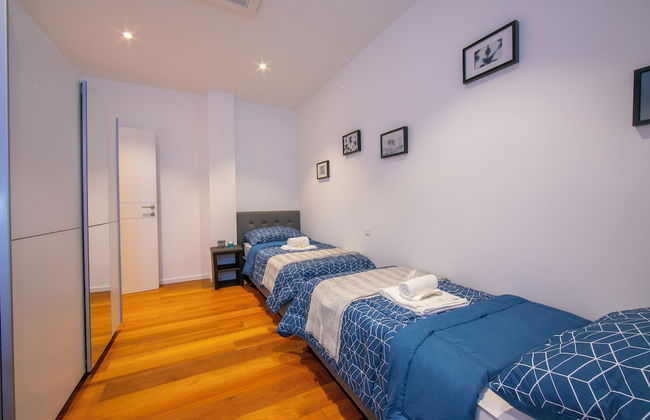 Star of Lugano - Foto 2