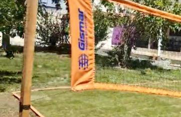 Recanto Nobre - Região dos Lagos - Foto 12