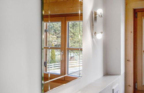 Ferienwohnung Uferweg - Foto 17