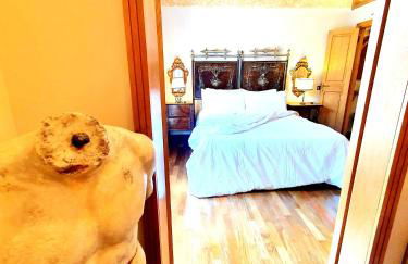 1878s by SC LUXURY HISTORIC HOUSE PIAZZA DI SPAGNA - Foto 13