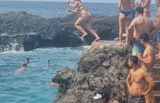 Tropical Leaves Puerto de la Cruz Tenerife - Foto 22