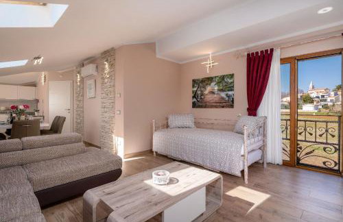 Oliva & Hedera Viridi - Foto 14