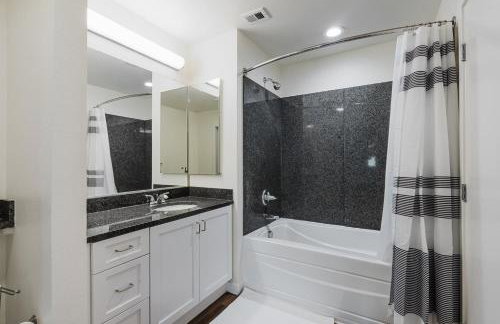 Blueground Santa Clara 1bd apartment SFO-1770 - Foto 13