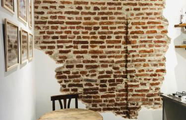 Casetta nel cortile - Foto 9