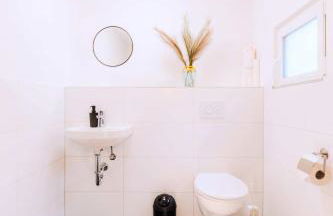 Villa Klosterschenke Sauna Whirlpool Game Room - Foto 57