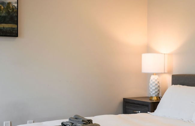 Luxury Estate With Sparkling Pool Elegant Amenities - Foto 75