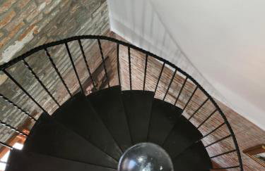 The Carraige House of Mount Vernon - Foto 19