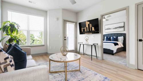 Opulent Living 5 Min From Downtown - Foto 4