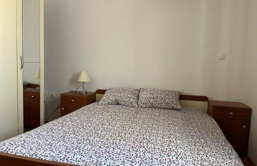 Sunny Day Mandre - Photo 9