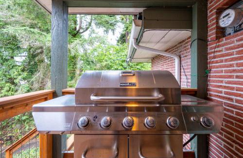 Lakeview house centrally located - Foto 19