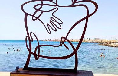 Apartment La Siesta - Foto 18