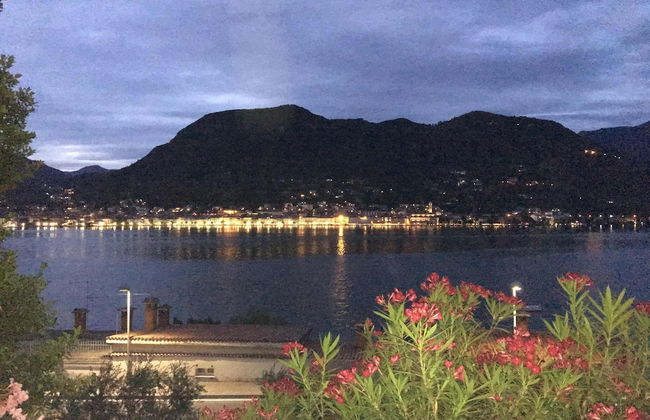 Magnolias Garda - Near Mokai Beach - Photo 10