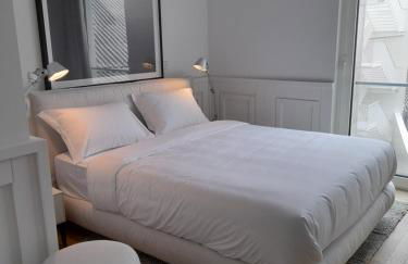 Lisbon, Wifi, AC - Foto 1