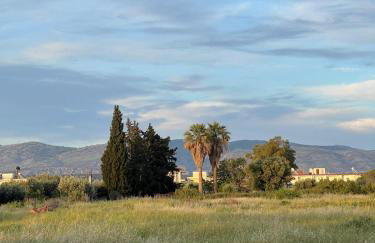 Neo-Residence - Foto 5